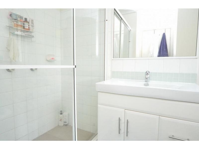 7/78-82 Jenkins Road, Carlingford NSW 2118