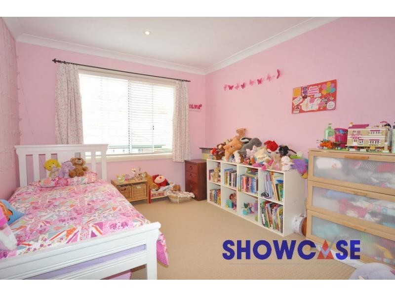 7/78-82 Jenkins Road, Carlingford NSW 2118