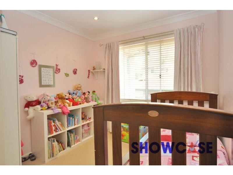 7/78-82 Jenkins Road, Carlingford NSW 2118