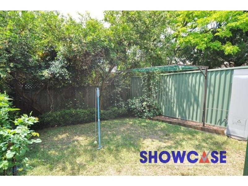 7/78-82 Jenkins Road, Carlingford NSW 2118