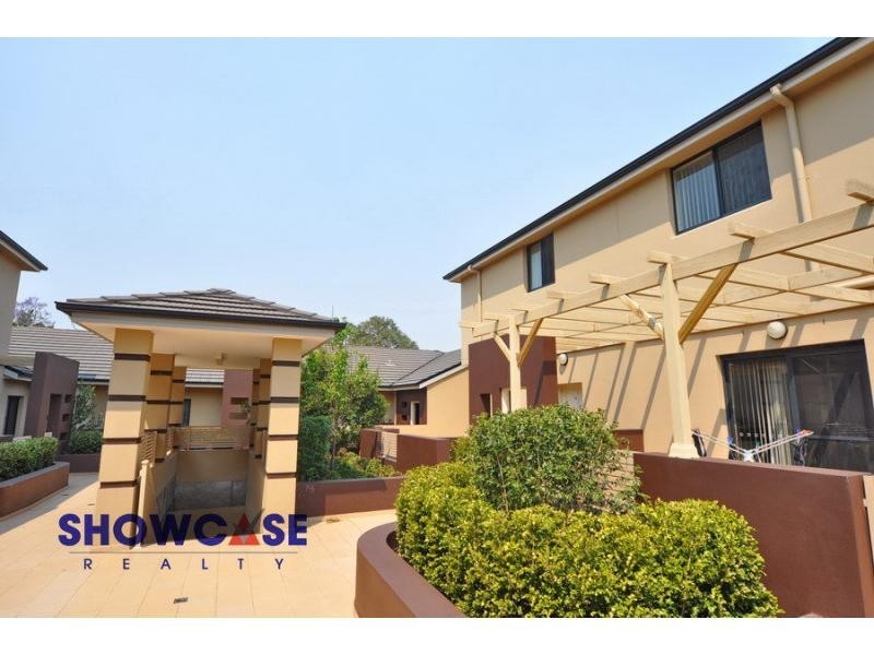 6/10-12 Adderton Road, Telopea NSW 2117