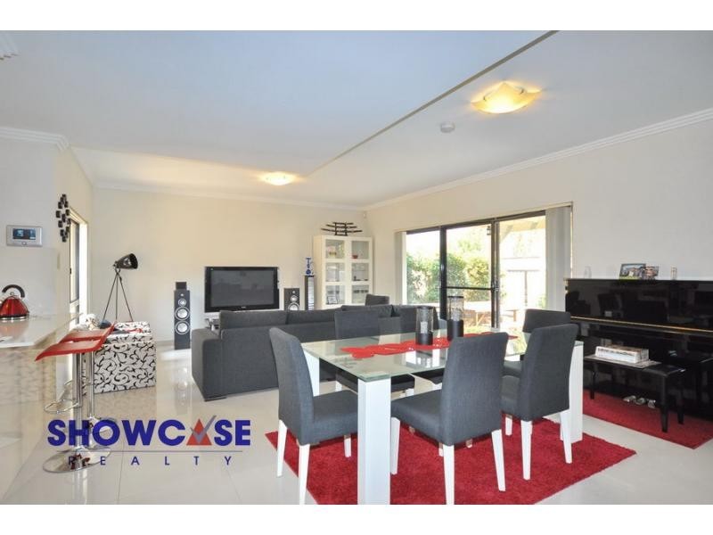 6/10-12 Adderton Road, Telopea NSW 2117