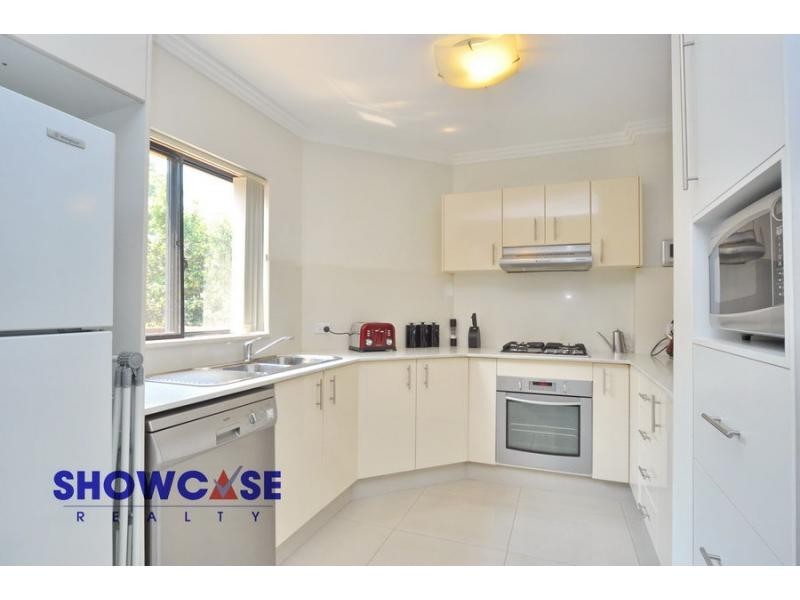 6/10-12 Adderton Road, Telopea NSW 2117