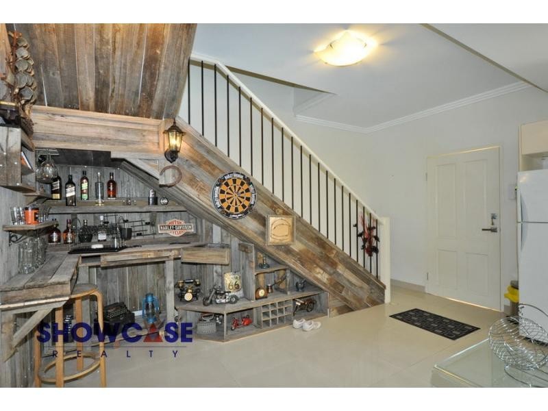 6/10-12 Adderton Road, Telopea NSW 2117