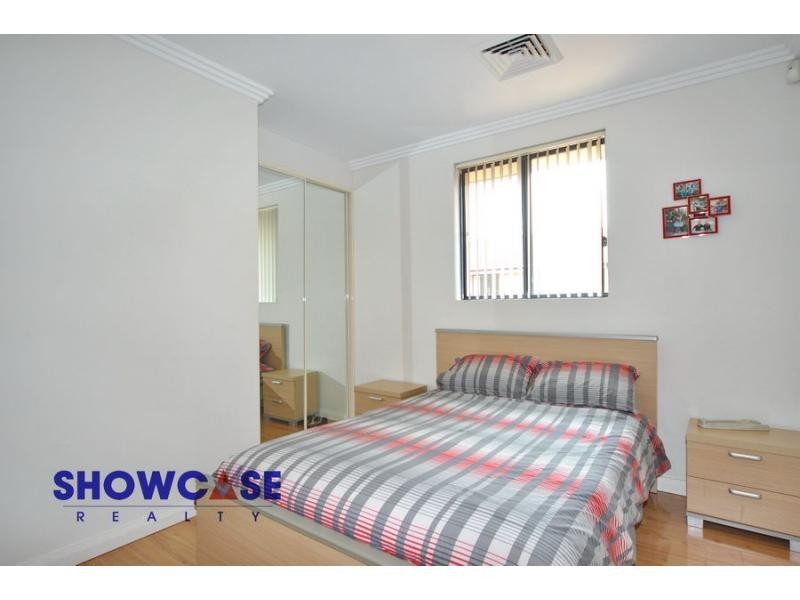 6/10-12 Adderton Road, Telopea NSW 2117