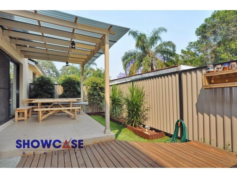 6/10-12 Adderton Road, Telopea NSW 2117