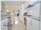 3/141 Carlingford Road, Epping NSW 2121