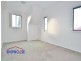 3/141 Carlingford Road, Epping NSW 2121