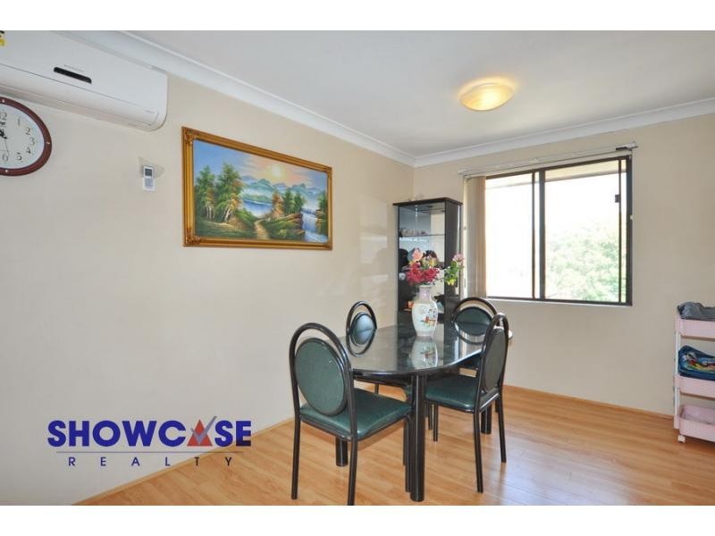 18/19-27 Adderton Road, Telopea NSW 2117