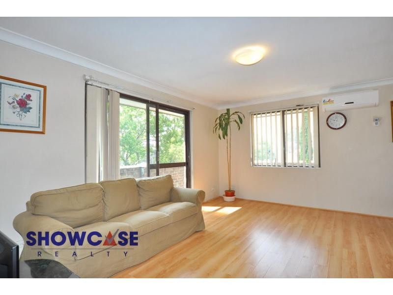 18/19-27 Adderton Road, Telopea NSW 2117