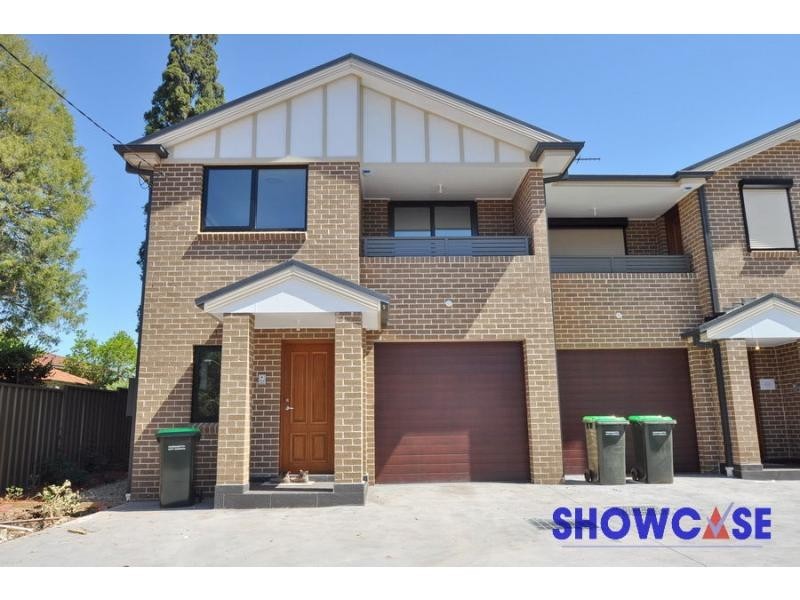 240 Pennant Hills Road, Carlingford NSW 2118