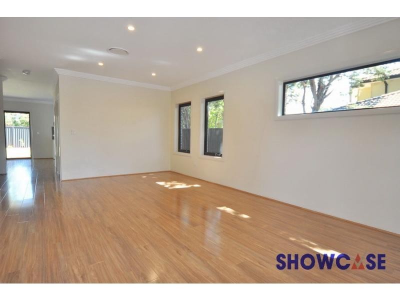 240 Pennant Hills Road, Carlingford NSW 2118