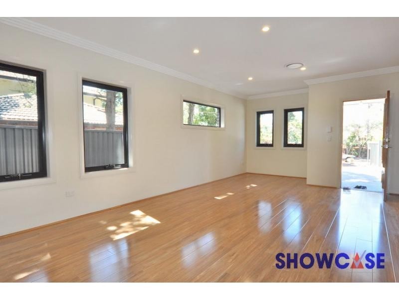 240 Pennant Hills Road, Carlingford NSW 2118