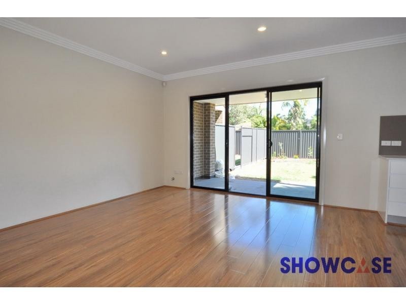 240 Pennant Hills Road, Carlingford NSW 2118