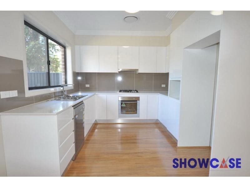 240 Pennant Hills Road, Carlingford NSW 2118