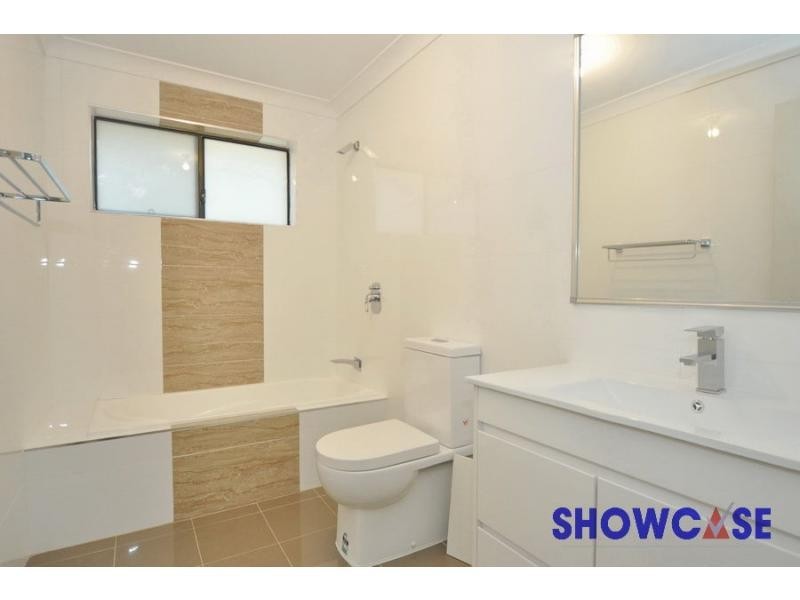 240 Pennant Hills Road, Carlingford NSW 2118