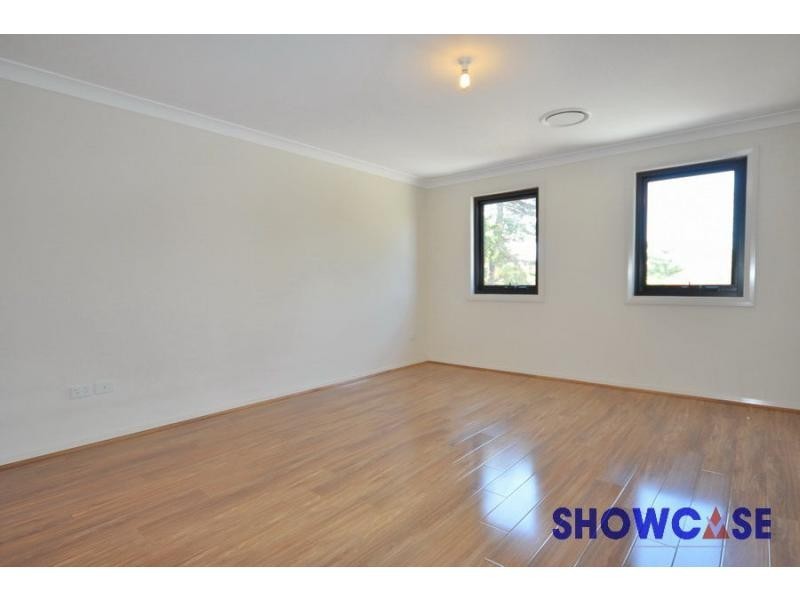 240 Pennant Hills Road, Carlingford NSW 2118