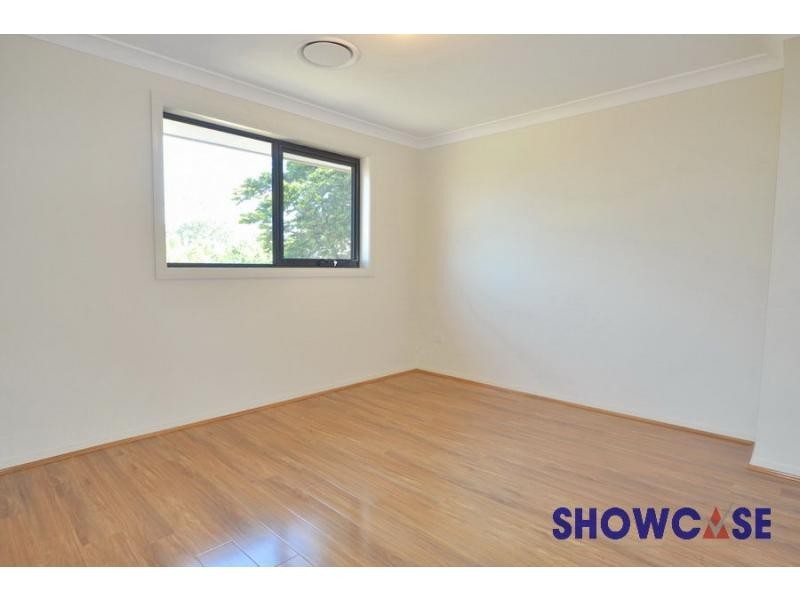 240 Pennant Hills Road, Carlingford NSW 2118