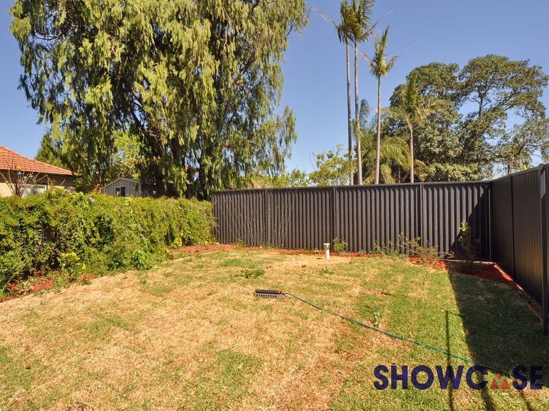 240 Pennant Hills Road, Carlingford NSW 2118