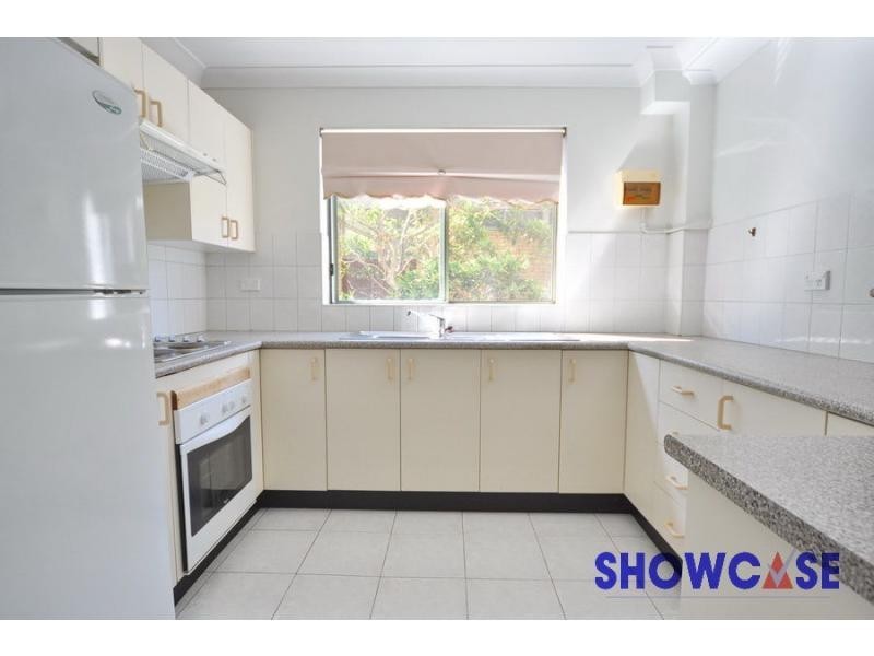 6/360 Marsden Road, Carlingford NSW 2118