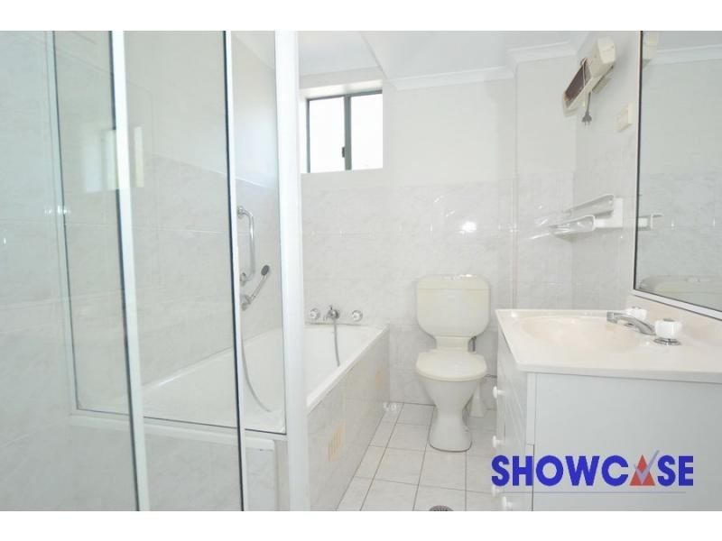 6/360 Marsden Road, Carlingford NSW 2118