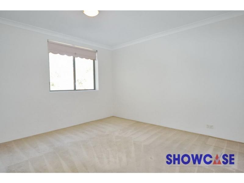 6/360 Marsden Road, Carlingford NSW 2118