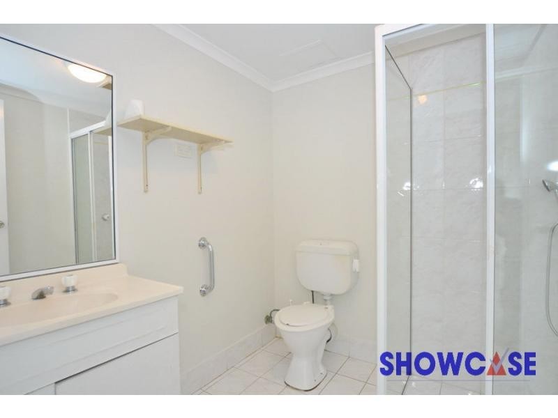 6/360 Marsden Road, Carlingford NSW 2118