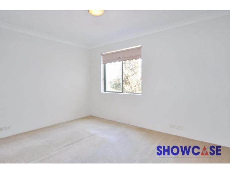 6/360 Marsden Road, Carlingford NSW 2118