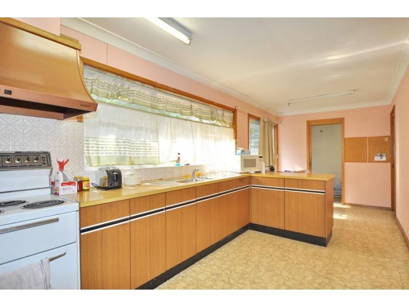 25 Dobson Crescent, Dundas Valley NSW 2117