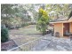 25 Dobson Crescent, Dundas Valley NSW 2117