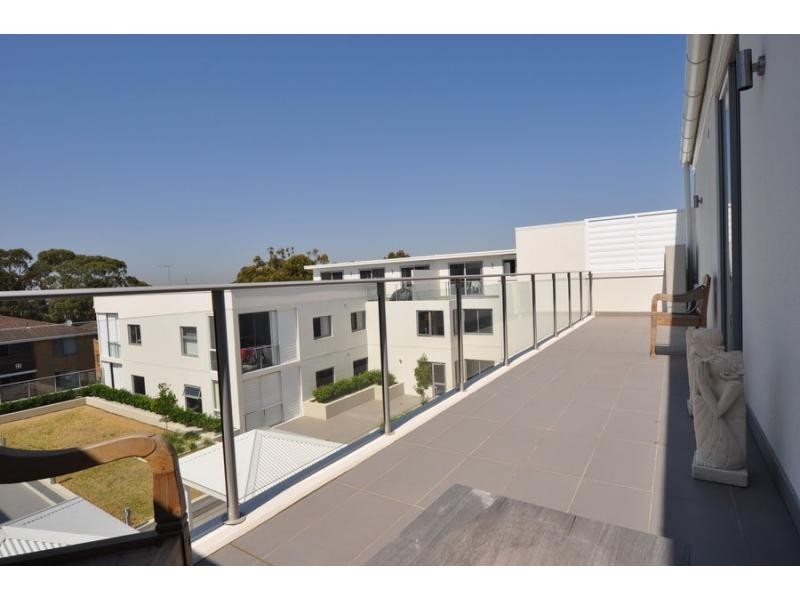 62-80 Rowe Street, Eastwood NSW 2122