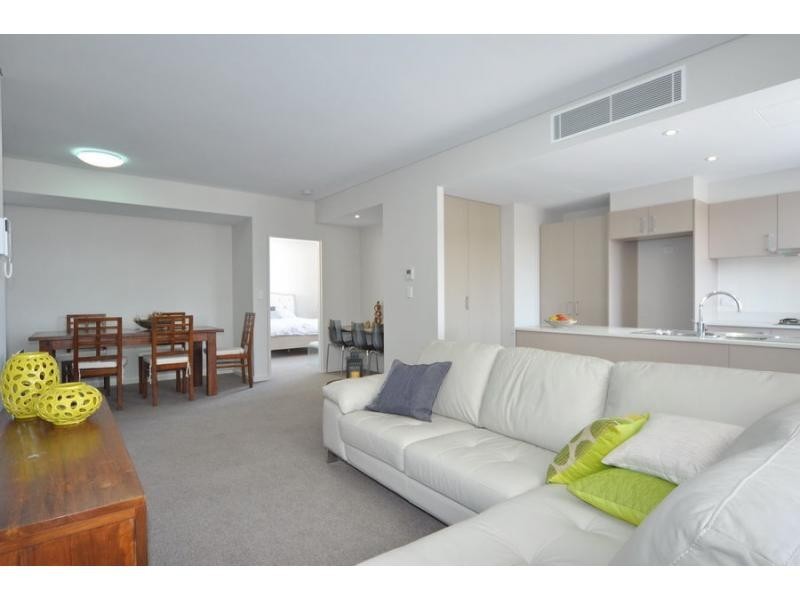 62-80 Rowe Street, Eastwood NSW 2122