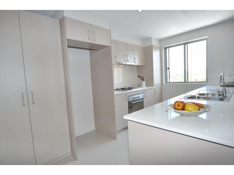 62-80 Rowe Street, Eastwood NSW 2122