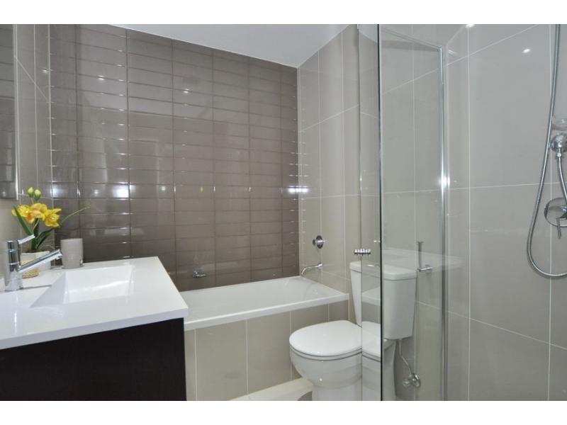 62-80 Rowe Street, Eastwood NSW 2122