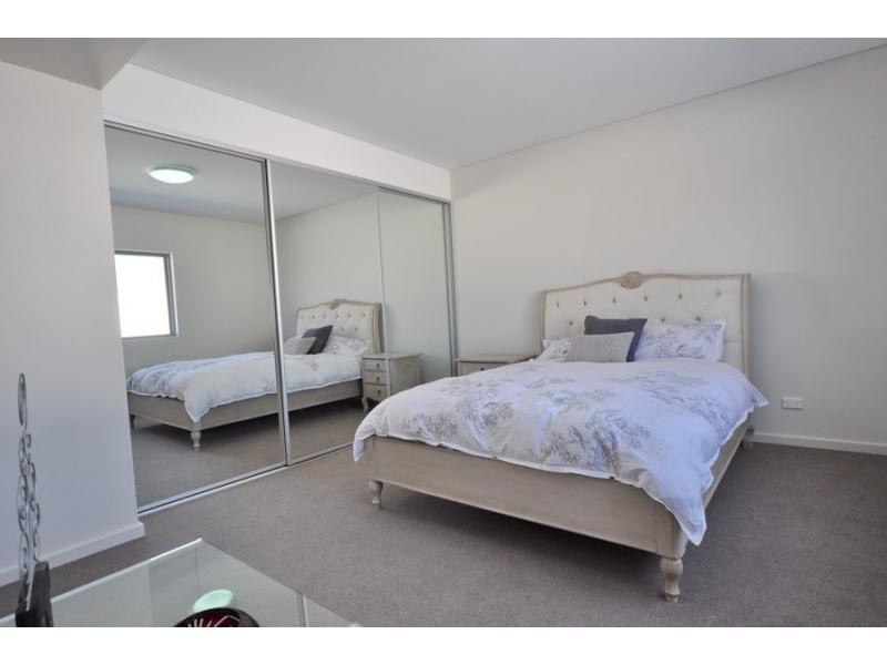 62-80 Rowe Street, Eastwood NSW 2122