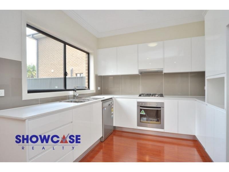 242 Pennant Hills Road, Carlingford NSW 2118