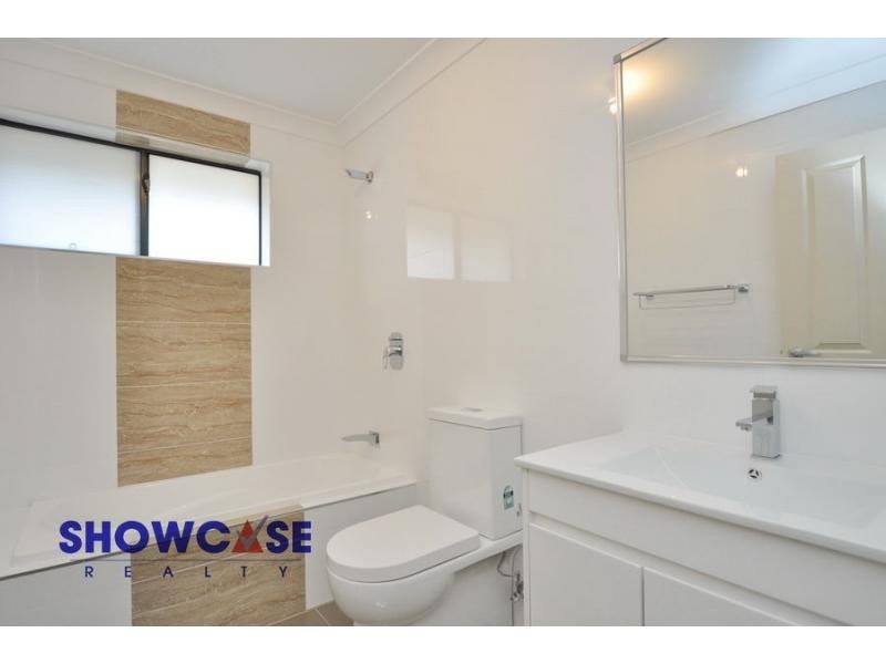 242 Pennant Hills Road, Carlingford NSW 2118