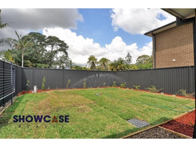 242 Pennant Hills Road, Carlingford NSW 2118