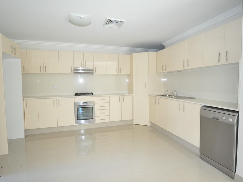 3/10-12 Adderton Road, Telopea NSW 2117