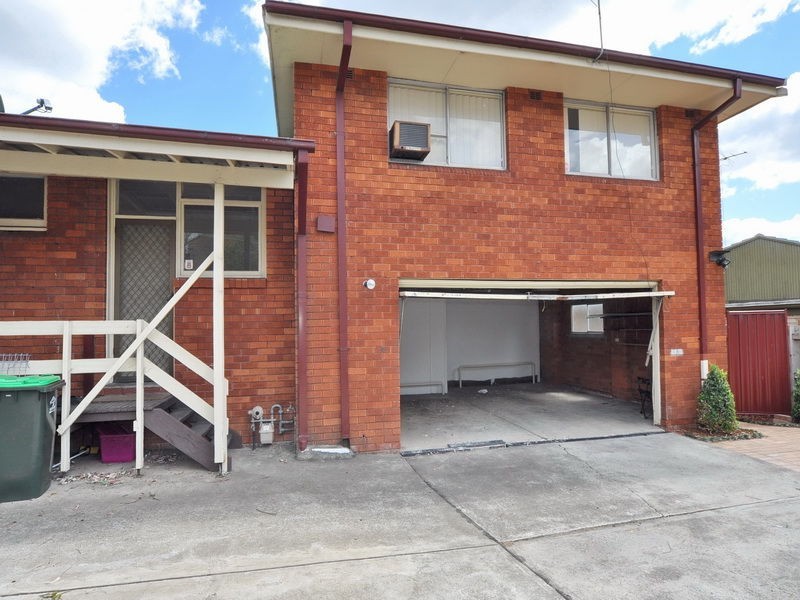 58 Alamein Avenue, Carlingford NSW 2118