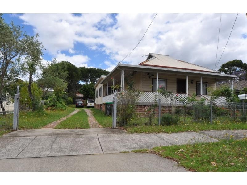 11 Federal Road, West Ryde NSW 2114