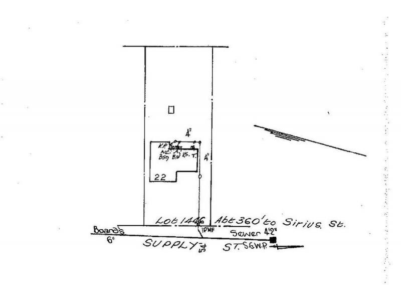 22 Supply Street, Dundas Valley NSW 2117