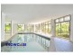 5/57 Leamington Road, Telopea NSW 2117