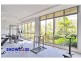 5/57 Leamington Road, Telopea NSW 2117