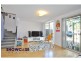 5/57 Leamington Road, Telopea NSW 2117
