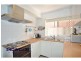 5/57 Leamington Road, Telopea NSW 2117