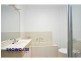 5/57 Leamington Road, Telopea NSW 2117