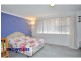 5/57 Leamington Road, Telopea NSW 2117