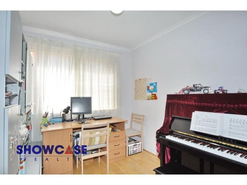 5/57 Leamington Road, Telopea NSW 2117