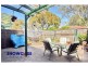 5/57 Leamington Road, Telopea NSW 2117